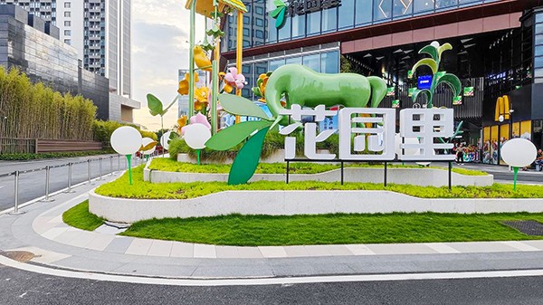 智能疏散系統(tǒng)的價格大概是多少，性價比如何？