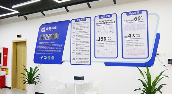 智能應(yīng)急疏散指示系統(tǒng)如何精準定位緊急出口？