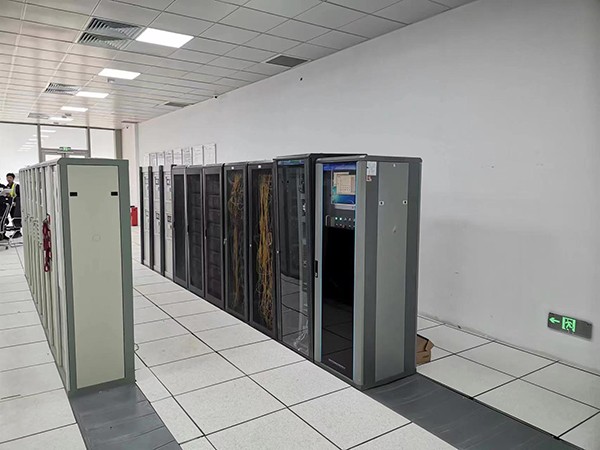 智能疏散指示系統(tǒng)如何提升建筑安全等級？