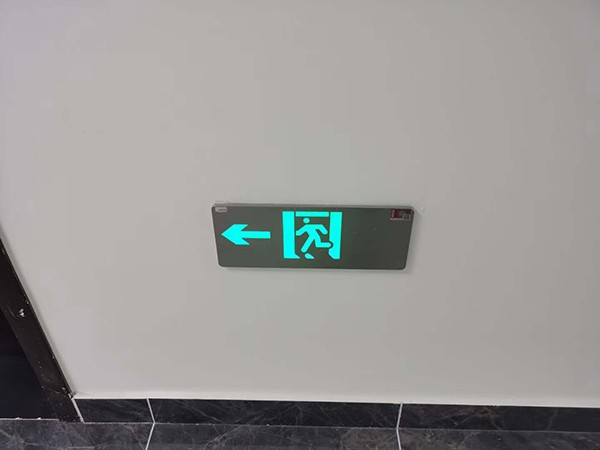 智能疏散系統(tǒng)是否支持自動測試和故障診斷？